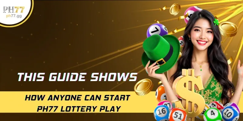 Các sản phẩm giải trí đa dạng tại u888bet