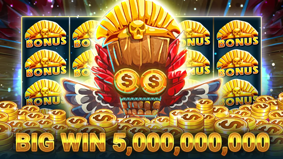 Hướng dẫn chơi tài xỉu online hiệu quả tại u888bet