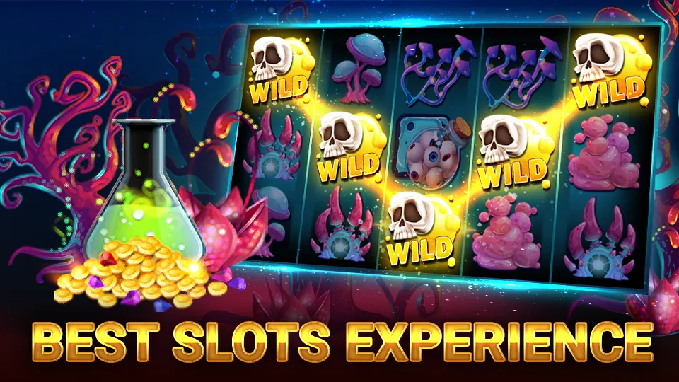 Game Bài Online - Trải nghiệm đỉnh cao tại u888bet