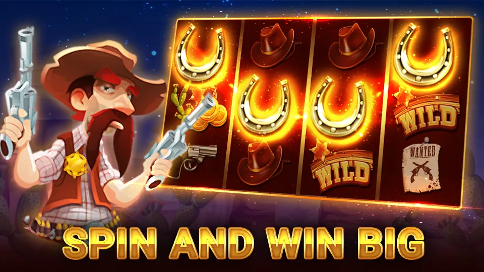 Hoàn trả không giới hạn tại u888bet