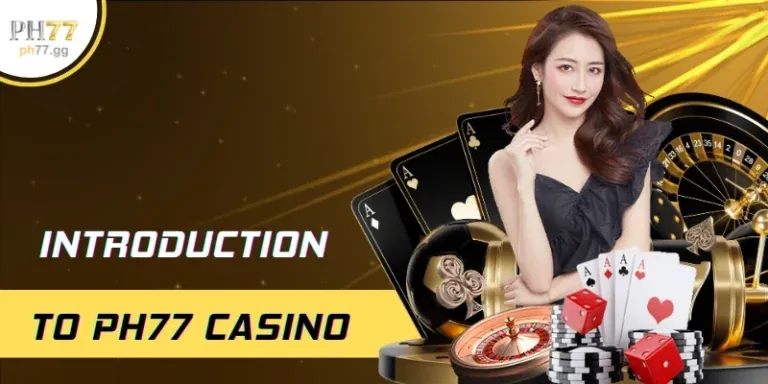 Hướng dẫn chơi game bài online hiệu quả