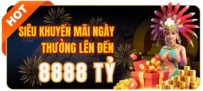 Tỷ lệ trả thưởng cao tại lô đề U888BET