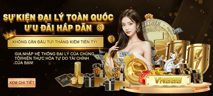 Đồ họa đại dương 3D sống động trong game bắn cá U888BET