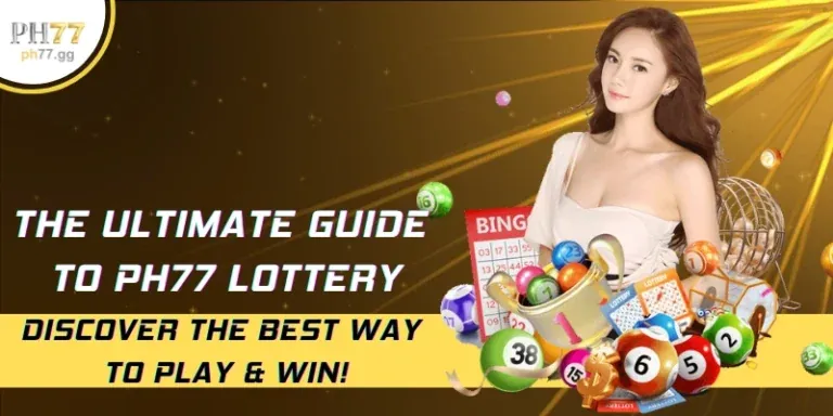 Game bài Phỏm đổi thưởng