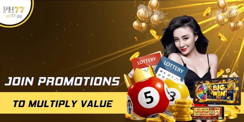 Tổng quan về nền tảng giải trí u888bet