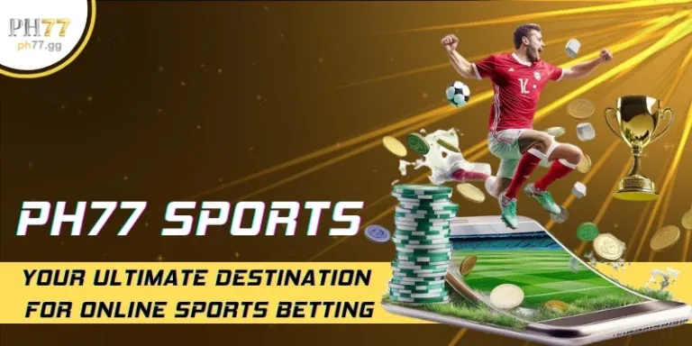 Top game bài đổi thưởng