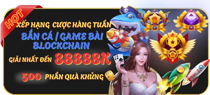 Nạp rút tiền nhanh chóng tại U888BET
