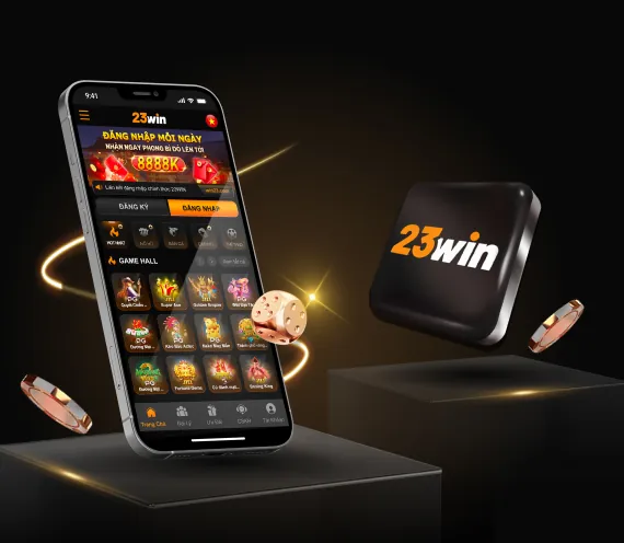Bước 3 tham gia game bài online u888bet