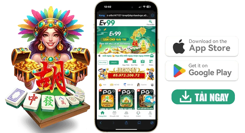 Nổ Hũ - Cơ hội trúng Jackpot lớn tại u888bet