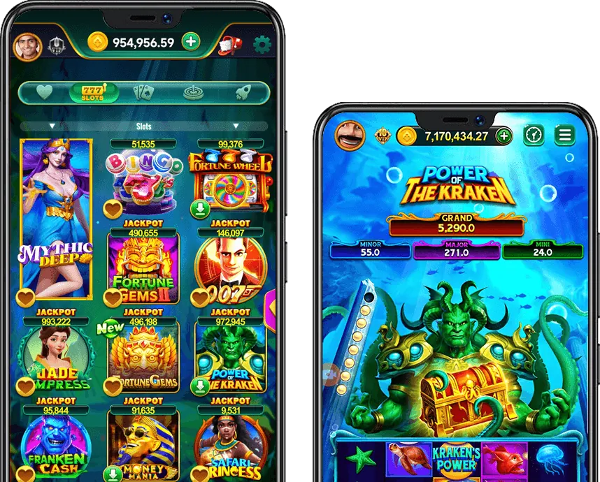 Lô Đề - Đánh đề online uy tín tại u888bet