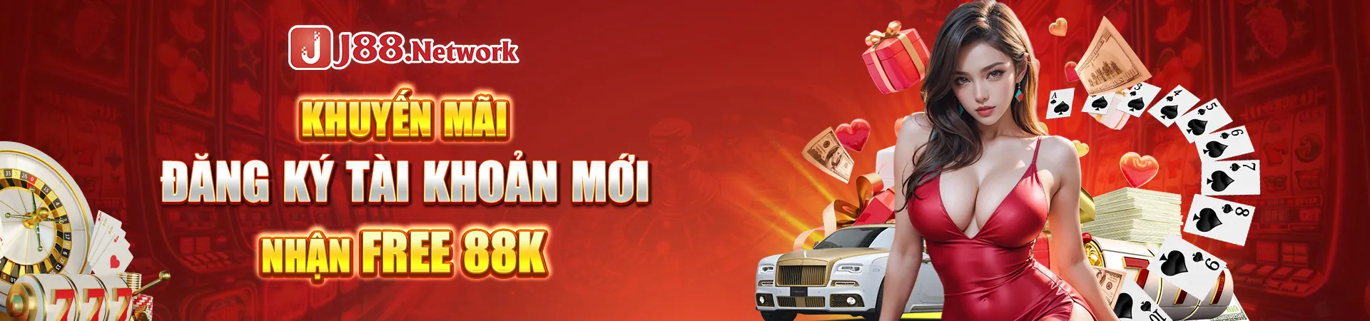 Điều khoản dịch vụ u888bet - Sân chơi cá cược trực tuyến uy tín