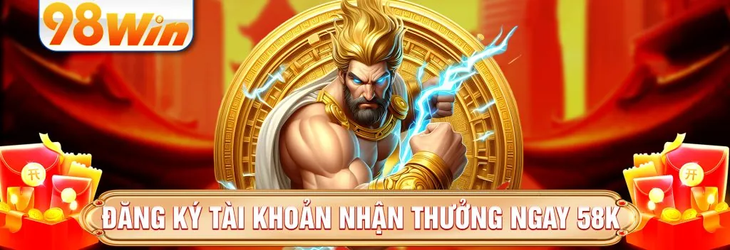 Mẹo chơi nổ hũ dễ thắng từ cao thủ u888bet