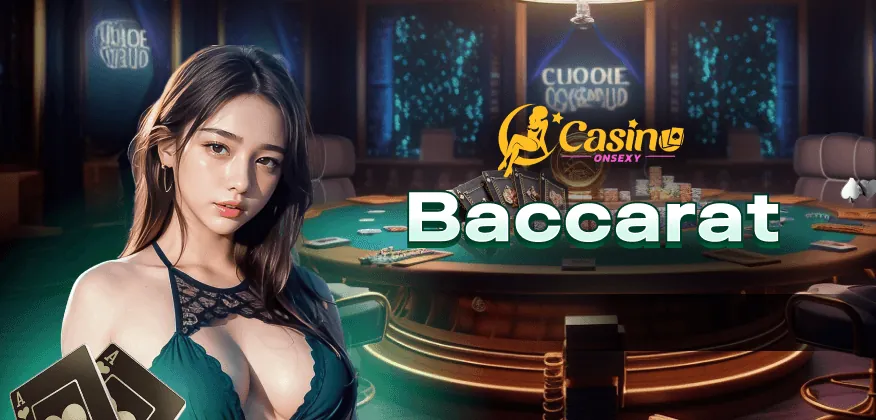 Cổng thông tin tin tức u888bet