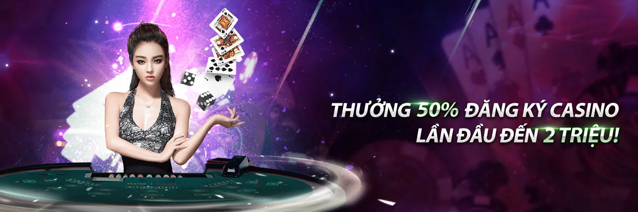 Banner Về Chúng Tôi u888bet - Nhà cái trực tuyến hàng đầu Việt Nam