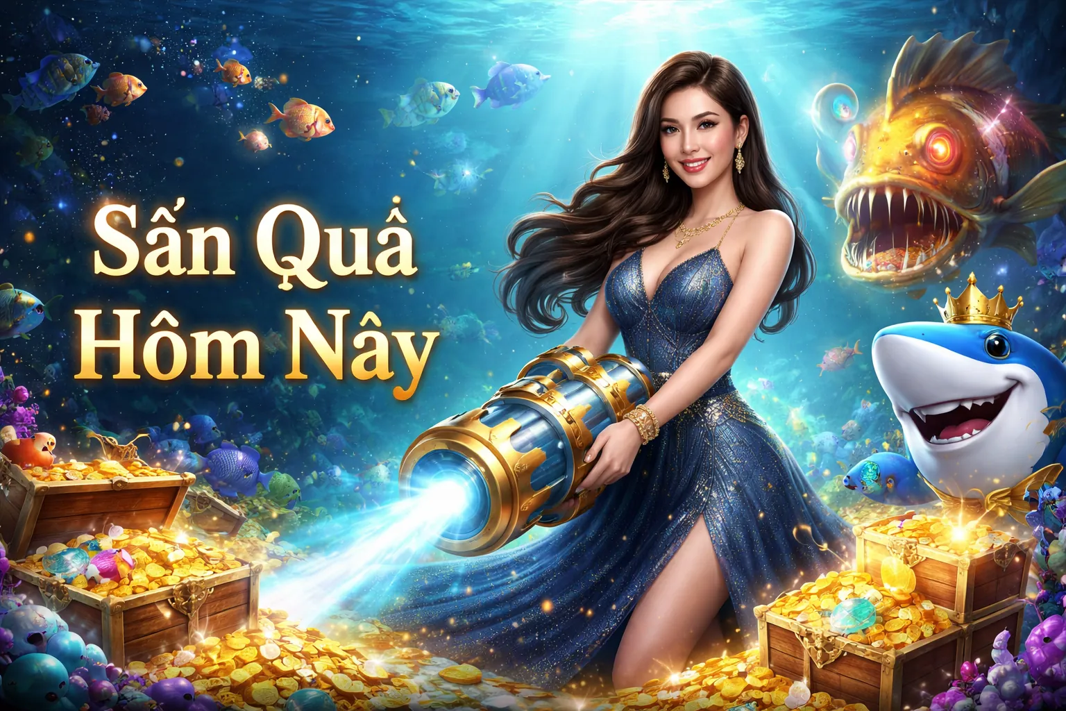 Khám phá thế giới giải trí trực tuyến đỉnh cao cùng u888bet
