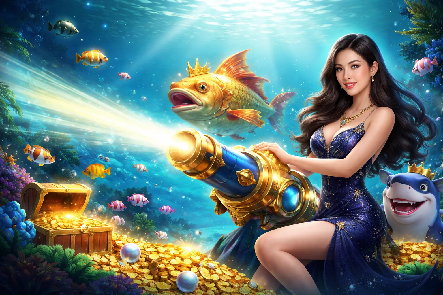 Khuyến mãi u888bet hấp dẫn nhất 2026