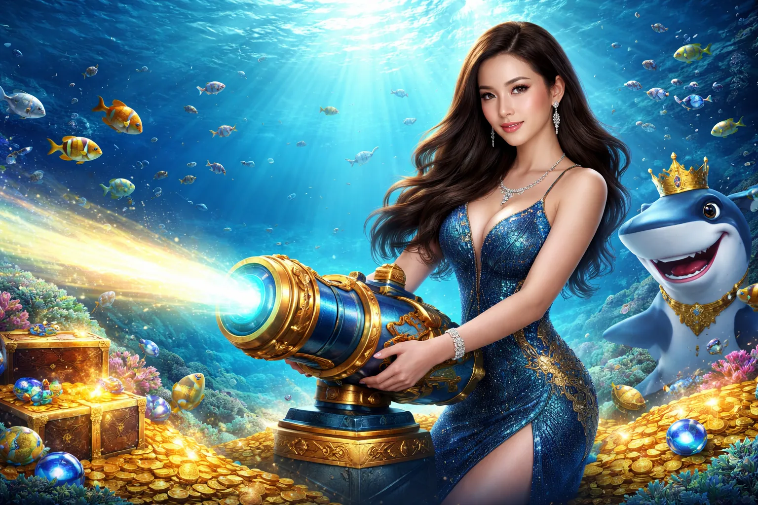 Liên hệ u888bet - Hỗ trợ khách hàng trực tuyến 24/7