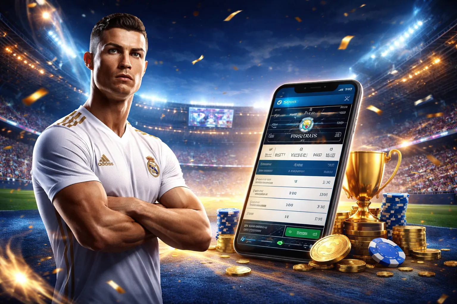 Nổ hũ u888bet - Quay hũ jackpot khủng cơ hội trúng thưởng lớn
