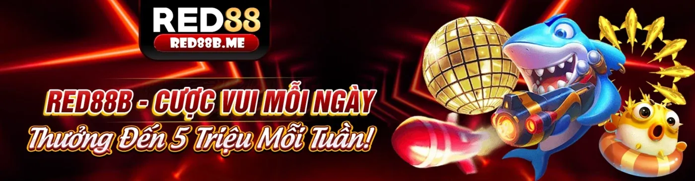 Khám phá blog u888bet với hướng dẫn và mẹo chơi game bài online