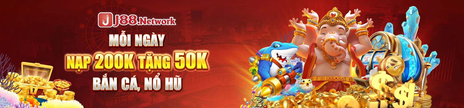 Mẹo chơi nổ hũ dễ thắng tại u888bet 2026