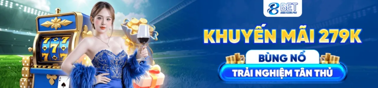 Sân chơi bắn cá U888BET hấp dẫn với đồ họa đại dương sống động