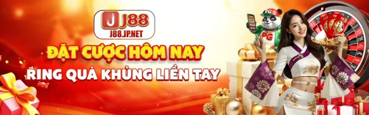 Chính sách bảo mật U888bet - Bảo vệ thông tin người chơi