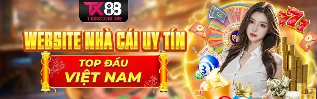 Khám phá Tài Xỉu online tại u888bet