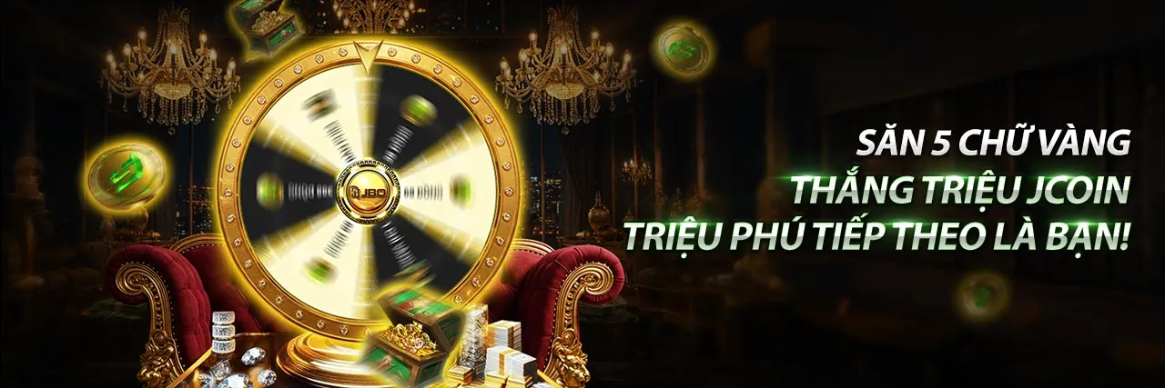 Trải nghiệm lô đề online đẳng cấp tại U888BET