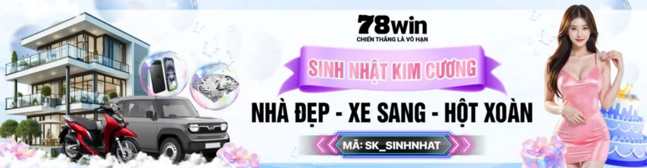 Đăng nhập U888BET - Nền tảng giải trí trực tuyến hàng đầu Việt Nam