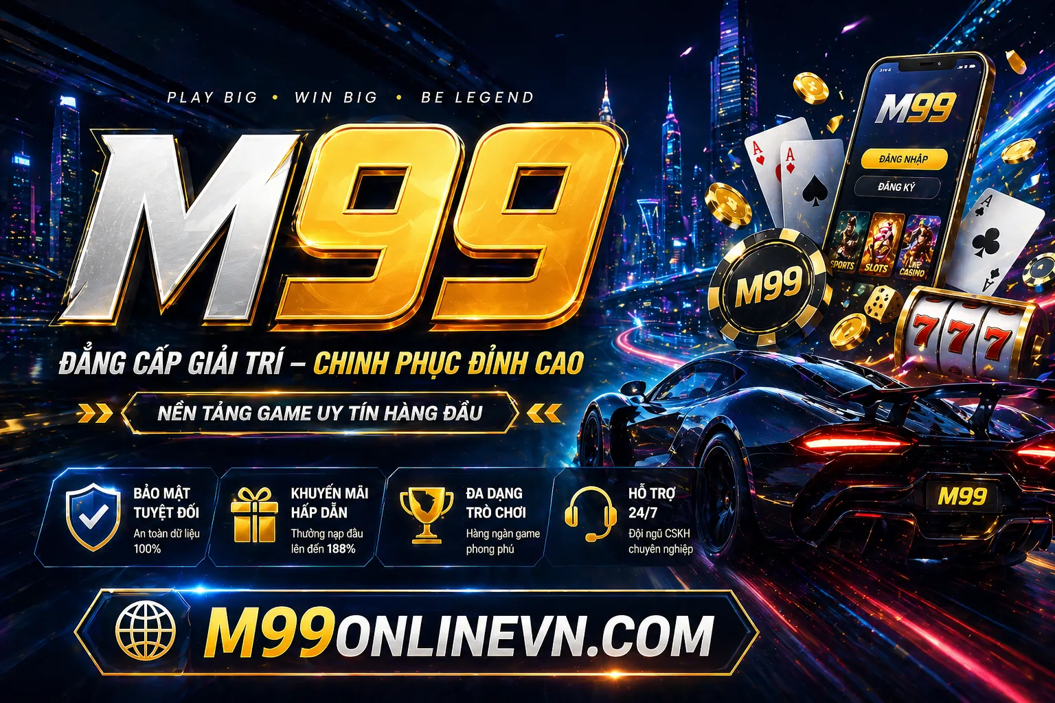 Tải app U888BET nhanh chóng và an toàn