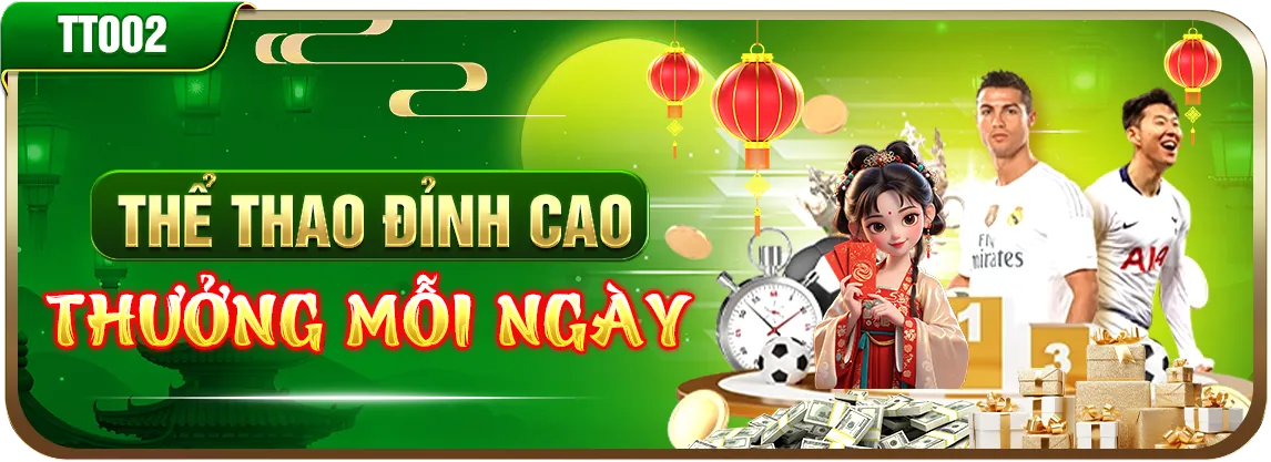 Đá gà trực tuyến u888bet - Sân chơi đẳng cấp số 1 Việt Nam