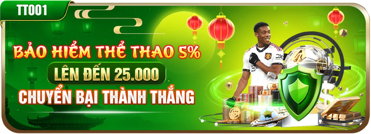 Chính sách cookie u888bet
