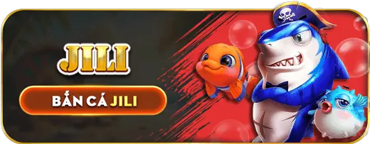 Bước 1 đăng ký tài khoản u888bet