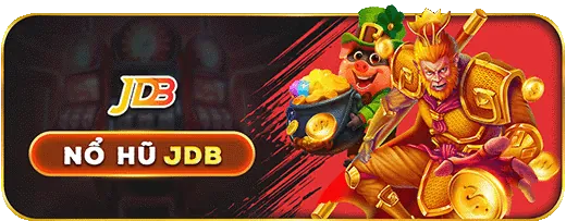 Chiến thuật chơi game bắn cá hiệu quả giúp săn thưởng lớn tại U888BET