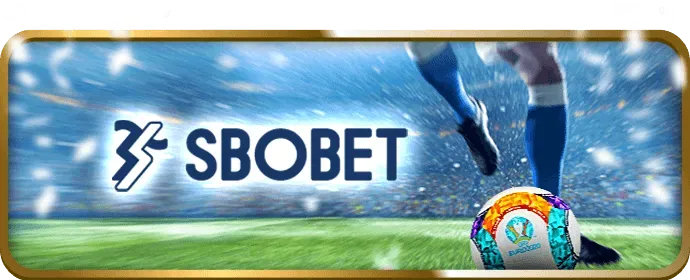 Hướng dẫn kiếm tiền và nhận khuyến mãi từ game bắn cá U888BET