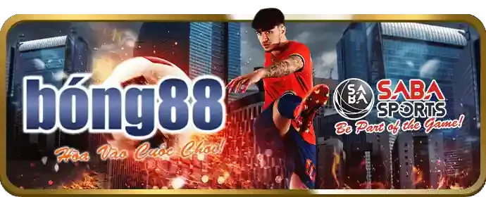 Hướng dẫn chọn game bài và bắt đầu chơi