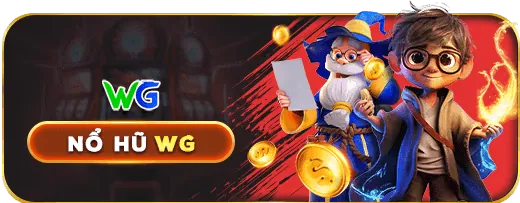 Bước 2 nạp tiền nhận khuyến mãi u888bet