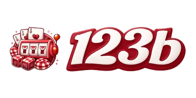 Mạng lưới giải trí trực tuyến u888bet
