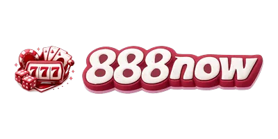 Nổ hũ Long Vương u888bet