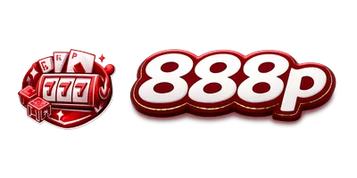 Trung tâm hỗ trợ người chơi u888bet