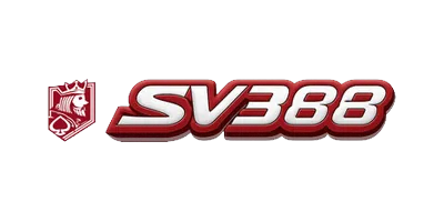 Bắn cá đổi thưởng U888BET