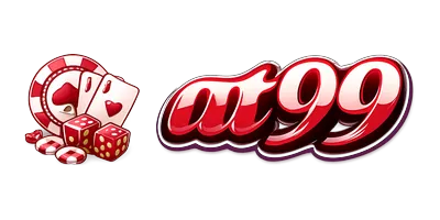 Tải app u888bet