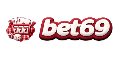 Đá gà trực tiếp U888BET