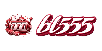 Game bài 1