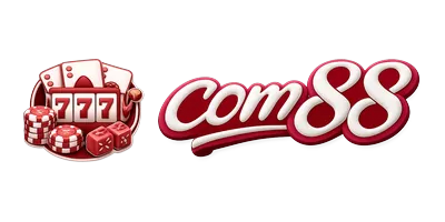 Nhà cung cấp dịch vụ cá cược u888bet