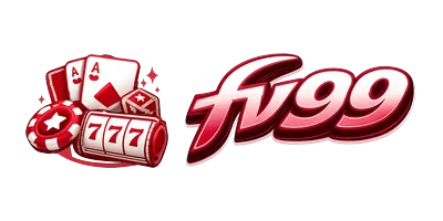 Logo nhà cái u888bet