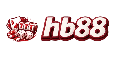 Game nổ hũ đổi thưởng u888bet