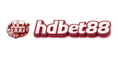 Minh Bạch - Giá trị cốt lõi của u888bet