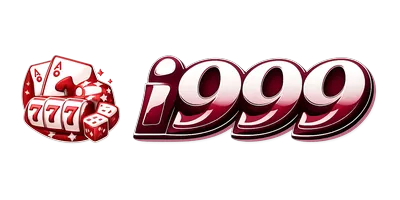 Nhà phát triển game nổ hũ u888bet