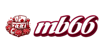 Game bài online tại U888BET